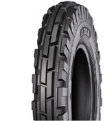 Resim Özka 6.00-19 ÖZKA 6 PR KNK 33 