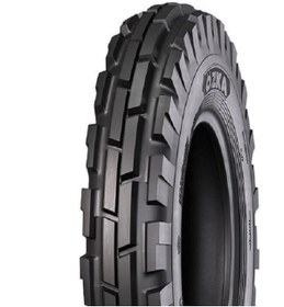 Resim Özka 6.00-19 ÖZKA 6 PR KNK 33 