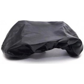 Resim Cup 110 Ft Sele Kılıfı Deri 