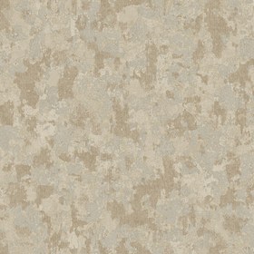 Resim Duvar Kağıdı VR1504-4 