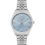 Resim Wesse WWG210312 Erkek Kol Saati 