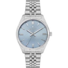 Resim Wesse WWG210312 Erkek Kol Saati 