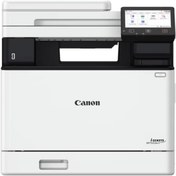 Resim Canon Mf752Cdw II Yazıcı 
