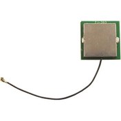 Resim Seramik Kablolu 28Db Yüksek Kazançlı Aktif Gps Anteni 