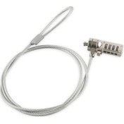 Resim Notebook Kilidi Şifreli 