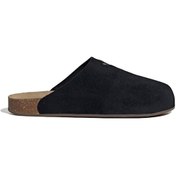 Resim Adidas Adimule Erkek Terlik Jq4367 Siyah Siyah 