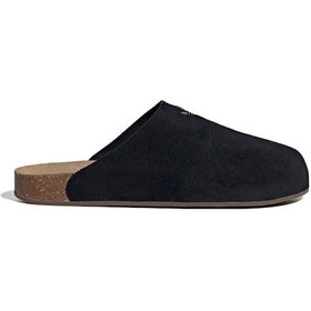 Resim Adidas Adimule Erkek Terlik Jq4367 Siyah Siyah 