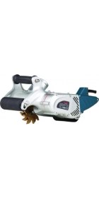 Resim Proter Pr 1245 Wk Kanal Kazıma Makinesi 