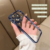 Resim Çoklu iPhone Modelleri için Tasarlanmış Şık ve Zarif Pembe Kravat Telefon Kılıfı, Paskalya, Doğum Günleri, Noel ve Cadılar Bayramı için Mükemmel. Kız Arkadaşları, Arkadaşlar, Aile veya Kendi İçin İdeal Hediyeler. 