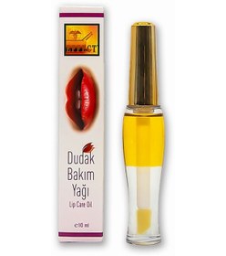 Resim Effect Dudak Bakım Yağı 10 ML 