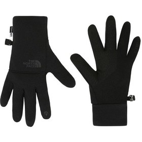 Resim The North Face The Northface Kadın Etip Recyd Eldiven Nf0A4Shbjk31 449009529 