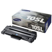 Resim Samsung Siyah Toner Scx-4625-scx-4625f Mlt-105l 