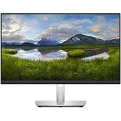Resim Dell Monitör 23.8 inç 2560x1440 QHD, LED MONITOR 8 MS 60HZ VESA 1x DP 1x HDMI, P2423D 