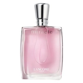 Resim Lancome Miracle EDP 50 ml Kadın Parfümü 