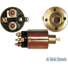 Resim Mars Otomatigi 12V Jeep Cherokee Vidali 504625675 