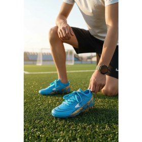 Resim Enoch Wave-Stream Aerodinamik Profesyonel Krampon 