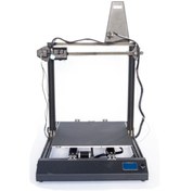 Resim FlashForge Thor400t 3d Yazıcı 