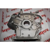 Resim HONDA GX390 MOTOR GÖVDE 530322353 