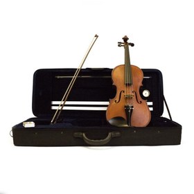Resim Carlovy VAA4-16 16" Viyola 