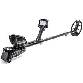 Resim Nokta Makro İmpact Pro Dedektör Resmi Bayi Mega Dedektör 