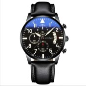 Resim Hanyang 864 Bk Bk L Izle Poedagar Yeni Moda Erkek Izle Su Geçirmez Aydınlık Tarih Spor Saatler Lüks Kuvars Adam Kol Saati Luxuri Erkek Saat + Kutu (Yurt Dışından) 