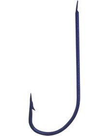 Resim Sea Horse Sh16-1522 No:2 10 Lu Paket Iğne 