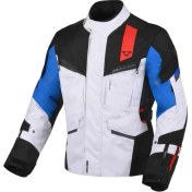 Resim Macna Mont Zastro 185 