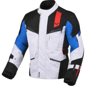 Resim Macna Mont Zastro 185 