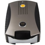 Resim Myon Paris Car Edition Araç Tipi Humidor Puro Kutusu Gray 