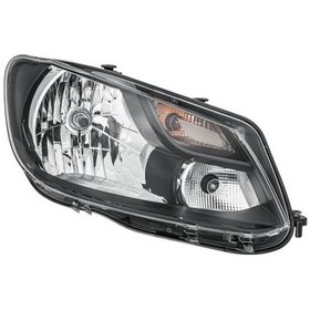 Resim Caddy Far Sag 13-15 [Hella] [2K5941006B] 