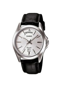 Resim Casio Mtp-1370l-7avdf Erkek Kol Saati-12039 Çok Renkli 