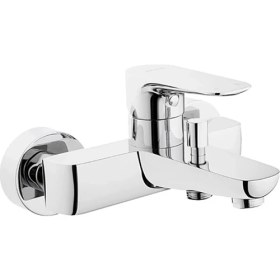 Resim Artema X-Line Banyo Bataryası A42324 