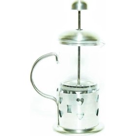 Resim Pazariz French Press Bitki Çayı Demliği 04 350 ml 