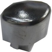 Resim Audı A3 09/12 El Fren Kolu Basma Düğmesi Buton Nikelajlı - Oem Yedek Parça 