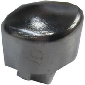 Resim Audı A3 09/12 El Fren Kolu Basma Düğmesi Buton Nikelajlı - Oem Yedek Parça 