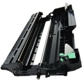 Resim Matistoner Brother Dcp-7070Dw Uyumlu Drum Ünitesi Dr-450/2245/2250/2255-12K 