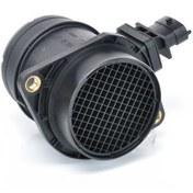 Resim BOSCH 0281002980 Hava Kutle Olcer ( Fiat : Linea 1.3Jtd 07 / Doblo 1.3Jtd 05-- ) 13800M55KD0 51782034 (WY664781) 