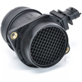 Resim BOSCH 0281002980 Hava Kutle Olcer ( Fiat : Linea 1.3Jtd 07 / Doblo 1.3Jtd 05-- ) 13800M55KD0 51782034 (WY664781) 