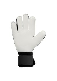 Resim Uhlsport Futbol Kaleci Eldiven Powerline Soft Pro 101131101 Çok Renkli 