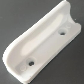 Resim Pars Sineklik Tutamağı (8 Adet) 