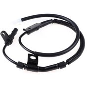 Resim KIA SORENTO ÖN SOL ABS SENSÖRÜ 2006-2008 956713E300 