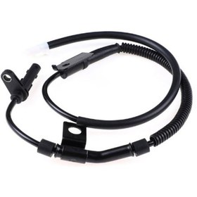 Resim KIA SORENTO ÖN SOL ABS SENSÖRÜ 2006-2008 956713E300 