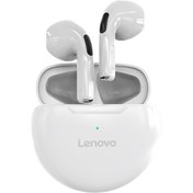 Resim Lenovo HT38 Tws Bluetooth 9D Stereo Kulaklık Aynı gün içerisinde kargoya verilir saat 16:00 kadar