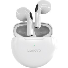 Resim Lenovo HT38 Tws Bluetooth 9D Stereo Kulaklık 