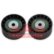 Resim ABA 25201616 Alternator Gergi Bilyasi 7700869666 7700871616 