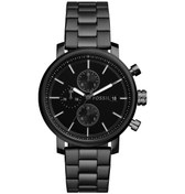 Resim Fossil Fbq2845 Erkek Kol Saati 