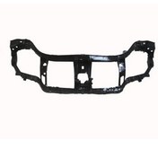 Resim 2007-2009 Ford S Max Ön Panel Komple Plastik (Sımyı) (Adet) (Oem No:Am218B041Ad) 