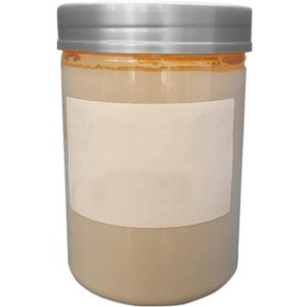 Resim Porselen Astarı 1 Kg 