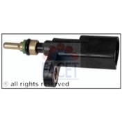 Resim Audı A3 2 1.4 Tfsı Cmba Cxsa 13→ Hararet Müşürü 03F919501A 03F9 