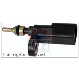 Resim Audı A3 2 1.4 Tfsı Cmba Cxsa 13→ Hararet Müşürü 03F919501A 03F9 